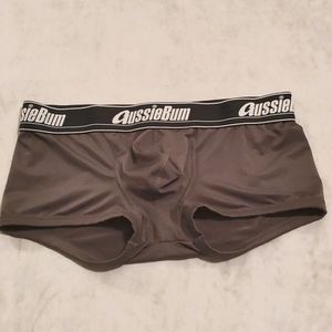 Aussiebum Trunks